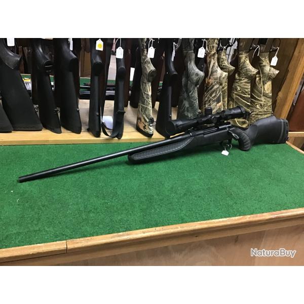 Thompson Center Cal 270 Win GAUCHER