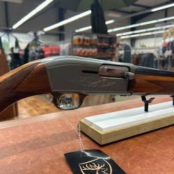 BROWNING FN Double Auto Allégé "TWELVETTE" Cal.12/70 71cm
