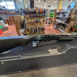 Carabine remington 7600 calibre 30-06