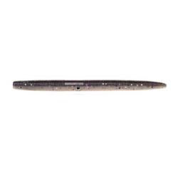 Leurre Souple Gary Yamamoto Senko 13cm 927 - Smoke Blue Pearl