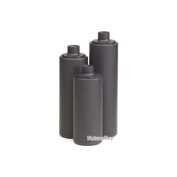 Modrateur de son Ase utra sl7i cal.25 5/8x24UNF