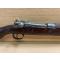 petites annonces chasse pêche : Mauser 98k Brésilien Calibre 7x64 à 1 sans prix de réserve !