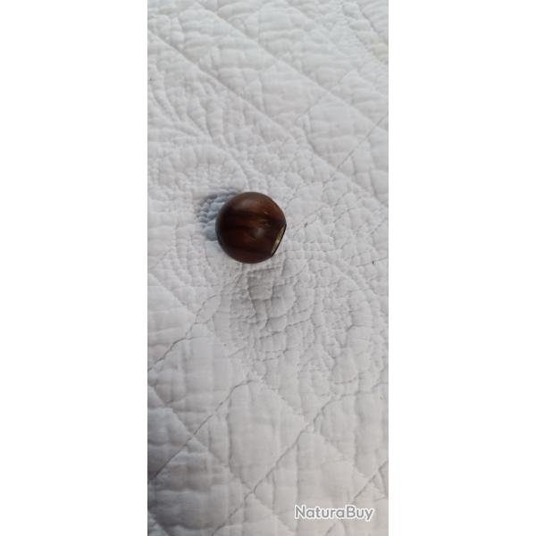 Boule de levier maral 4 x