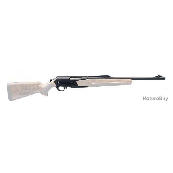 Action Browning Bar 4X Elite Cal.30-06