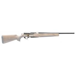 Action Browning Maral 4X Ultimate Cal.300 WIN MAG