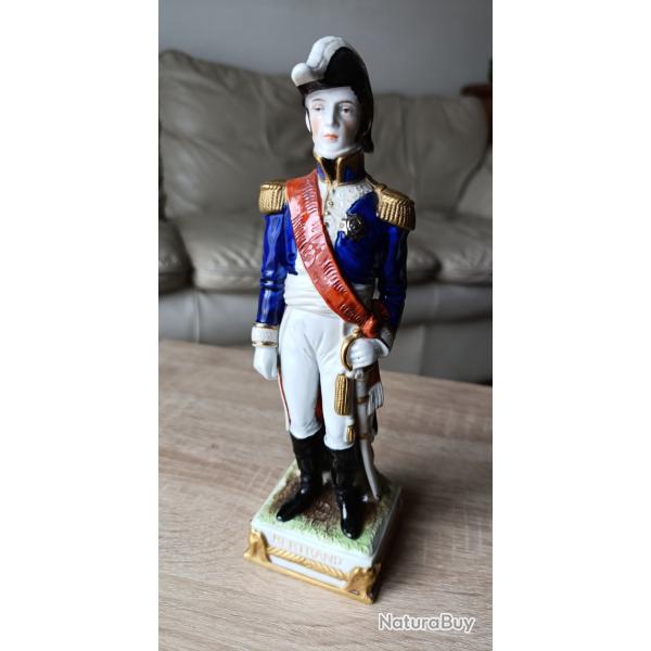 Figurine d Empire