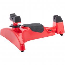 SUMMER DEAL - MTM Chevalet de tir Predator PSR-30