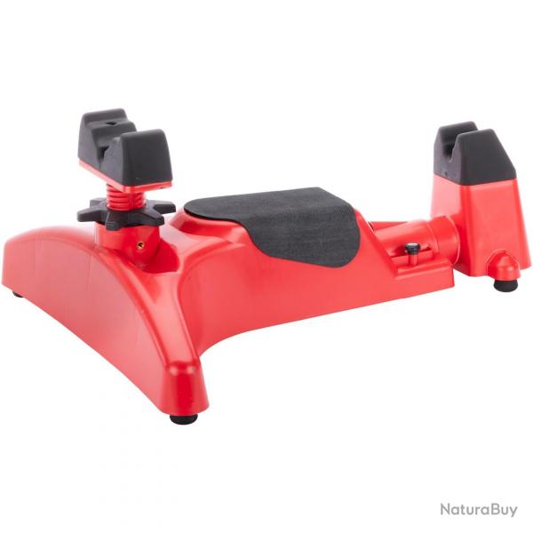 SUMMER DEAL - MTM Chevalet de tir Predator PSR-30