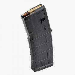Magpul - Chargeur PMAG Sans Fenetre 223 30 cps - MAG557BLK