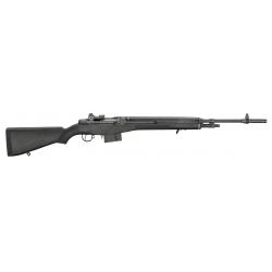 Carabine SPRINGFIELD ARMORY M1A Standard issue Cal 308 Win