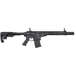 Carabine DERYA MK12 TACTICAL CAL. 12/76