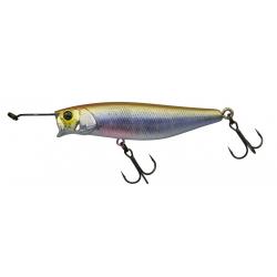 Poisson Nageur Illex Riser Bait 009P 22g 8,5cm Aurora Baitfish