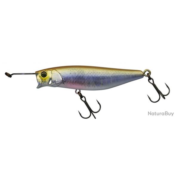 Poisson Nageur Illex Riser Bait 009P 22g 8,5cm Aurora Baitfish