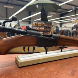 MAS 36 Cal.30/284Win. 58cm