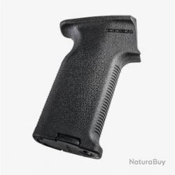 Poignée AK Magpul