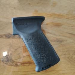Poignée AK Magpul