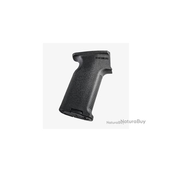 Poigne AK Magpul