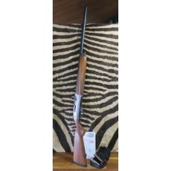 Fusil FABARM L 4S Grey Hunter cal.12/76 canon 71 cm 3 chokes
