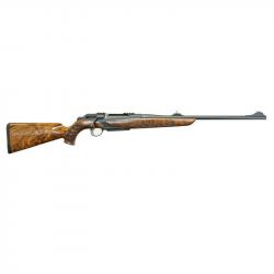 Carabine linéaire Merkel RX Helix Altesse - 30-06 / 56 cm