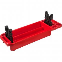 SUMMER DEAL - MTM Boite support de nettoyage - PORT OFFERT