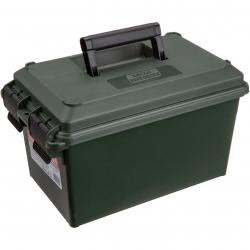 SUMMER DEAL - MTM - Boîte à munitions Ammo Can - PORT OFFERT