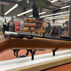 BROWNING T-BOLT cal.22lr 61cm
