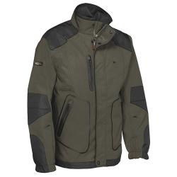 Prix de départ à 1 !! Veste Rapace Pro Hunt Ligne Verney-Carron Kaki taille 2XL