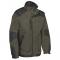 petites annonces chasse pêche : Prix de départ à 1 !! Veste Rapace Pro Hunt Ligne Verney-Carron Kaki taille 2XL