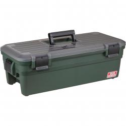 SUMMER DEAL - MTM - Box d'entretien Shooting Range - PORT OFFERT