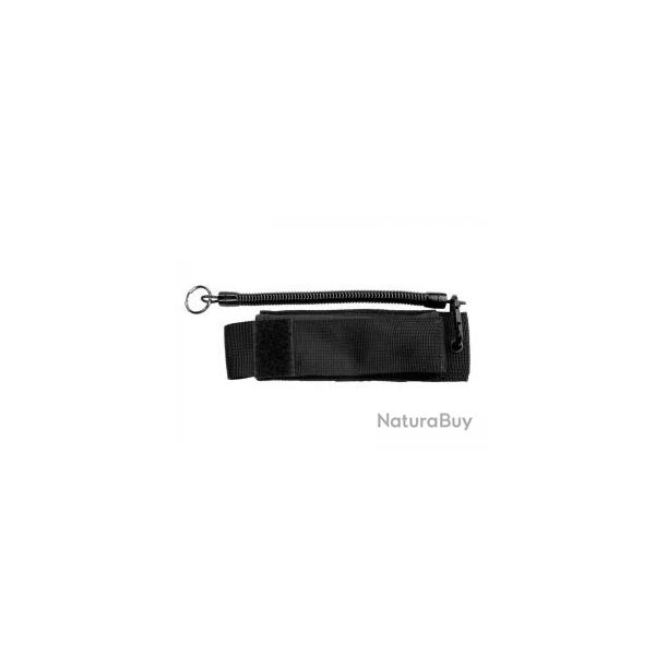 Etui CRKT pour couteau taco viper