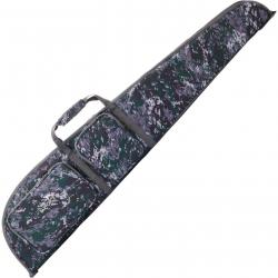 SUMMER DEAL - Parforce - Fourreau pour armes longues GreenSphere - PORT OFFERT