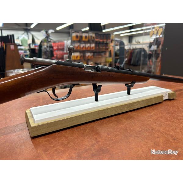 FN 1 coup cal.22lr 53cm