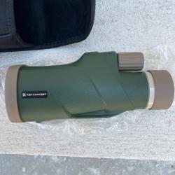télescope monoculaire IP68 étanche AVEC Support de Table Support de caméra avec vis 1/4"