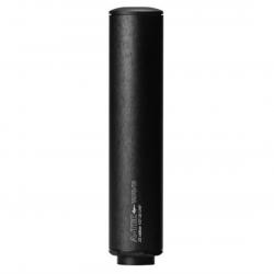 MODERATEUR WAVE 22LR - 1/2"-20 UNEF | A-TEC