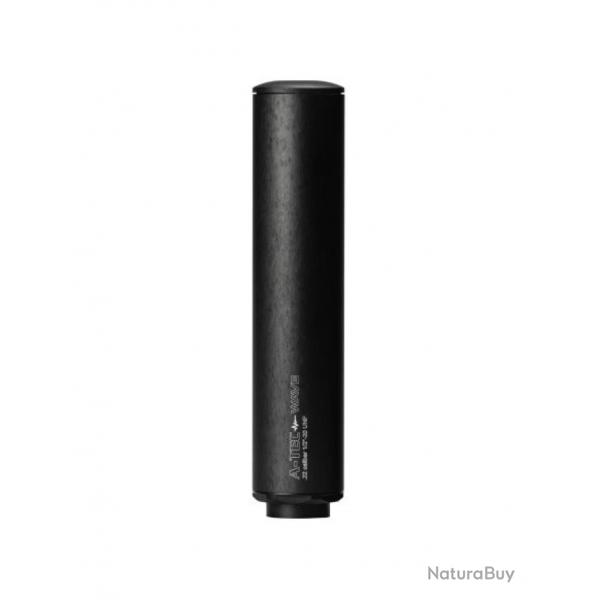 MODERATEUR WAVE 22LR - 1/2"-20 UNEF | A-TEC