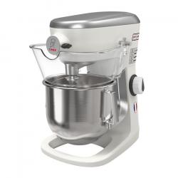 BATTEUR MÉLANGEUR DITO DMIX 5.5 L AVEC PRISE