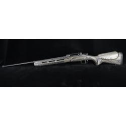 CZ 550 Varmint calibre 308 Win Lamele