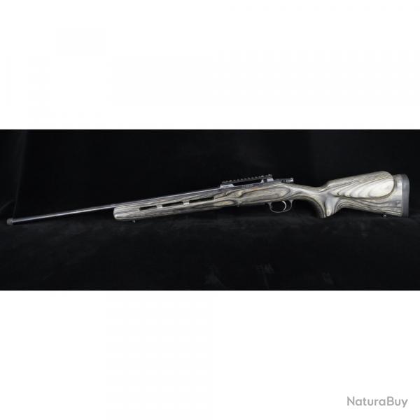 CZ 550 Varmint calibre 308 Win Lamele
