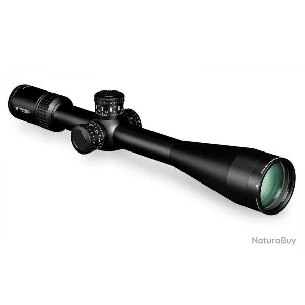 Lunette de vise Vortex Golden Eagle HD 15-60x52