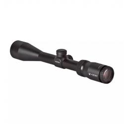 Lunette Vortex Crossfire II 4-12x40 AO SFP