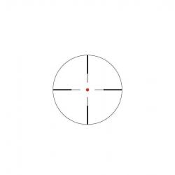 Lunette Vortex Crossfire II 6-18x44 AO SFP