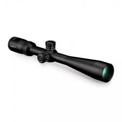 Lunette de tir tactique Diamondback HP 4-12x40 avec réticule VMR-1 Vortex