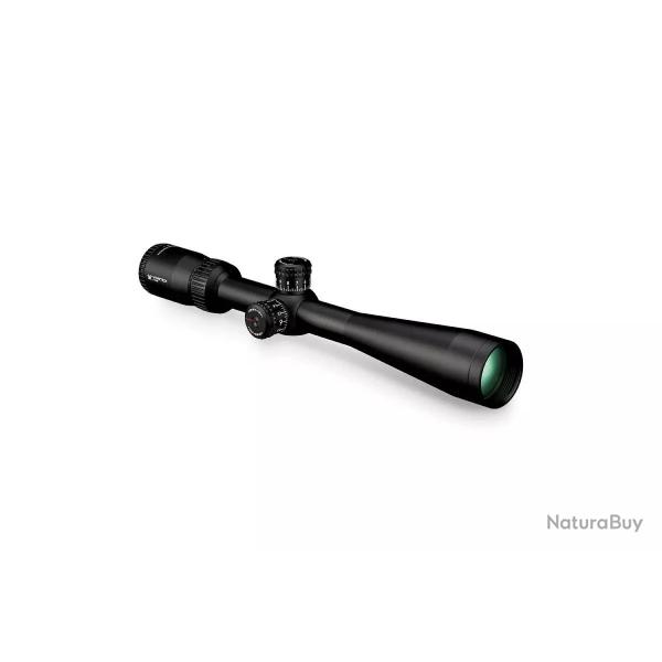 Lunette de tir tactique Diamondback HP 4-12x40 avec rticule VMR-1 Vortex