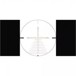 Lunette Vortex Diamondback Tactical 4-16x44 EBR 2C