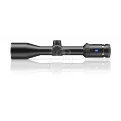 ZEISS - Lunette CONQUEST V6 2-12X50 RET.60 ILLUMINE'