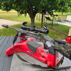 Sako s20 strata 308win