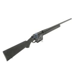 Remington 700 Police 26" 7-08 Synthétique
