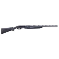 Fusil Semi auto Armsan Phenoma cal 12 71 cm Synt