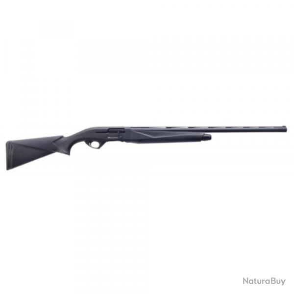 Fusil Semi auto Armsan Phenoma cal 12 71 cm Synt