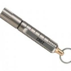 Portes clés CRKT POCKET DRIVER STASH TOOL